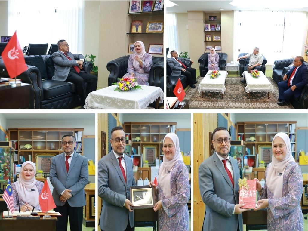 AkauntanNegarakeSUK